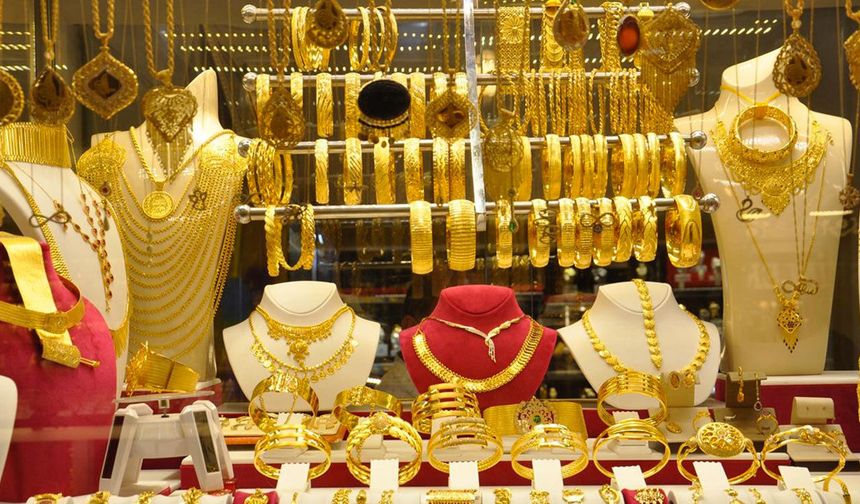 İslam Memiş’ten altında ‘fırtına öncesi sessizlik’ açıklaması