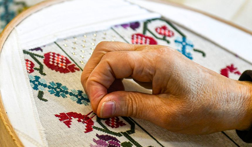 Ankara, UNESCO Öğrenen Şehirler Küresel Ağı’na resmen kabul edildi