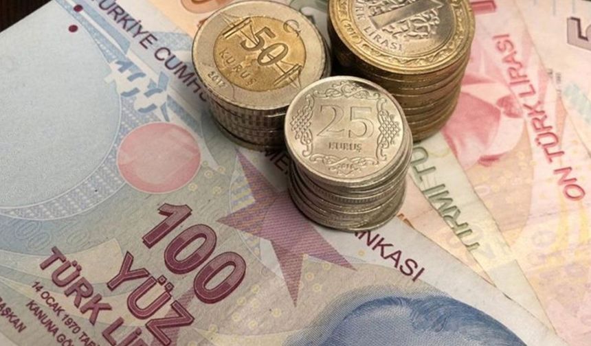 Asgari ücret ve emekli aylığı alım gücünü kaybediyor
