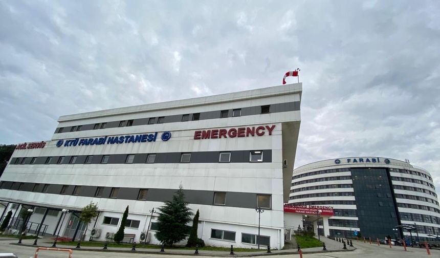 'Bıçak parası' soruşturmasında profesöre tutuklama