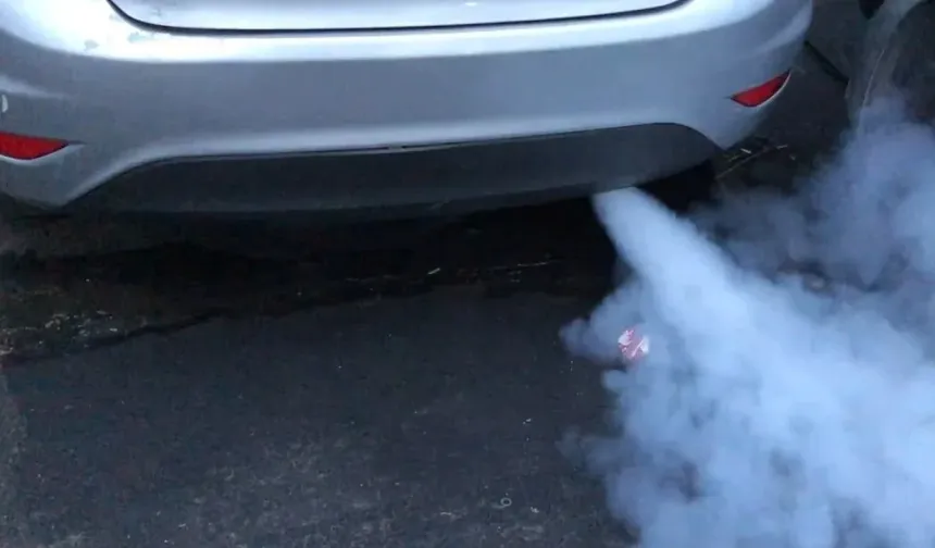 İddia: AB’nin dizel araç yasağı 2040’a ötelenecek