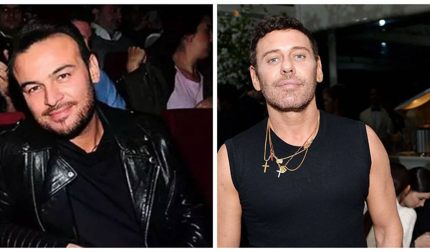 Uyuşturucu soruşturmasında Fatih Garipoğlu dahil 3 kişi hakkında gözaltı kararı