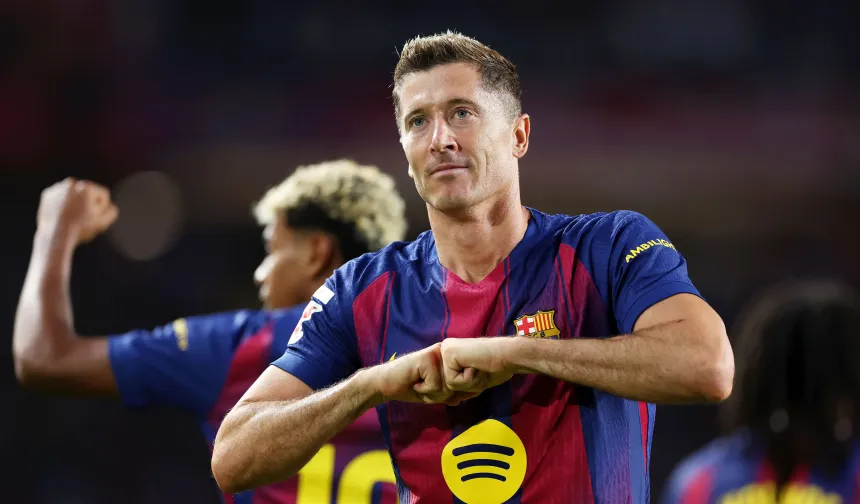 Günün spor manşetleri: Fener'e Lewa müjdesi