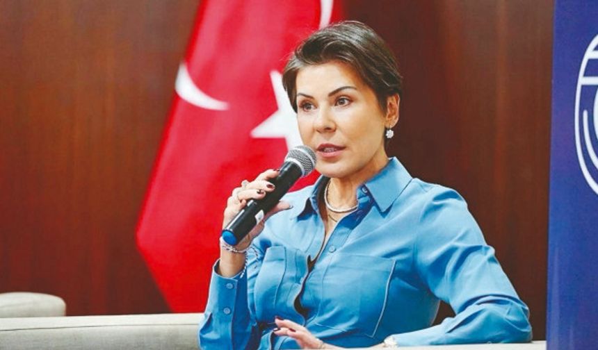 İBB davasında 'çıplak arama' iddiası