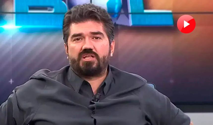 İddia: Rasim Ozan Kütahyalı 18-19 Kasım tarihlerinde gözaltına alındı