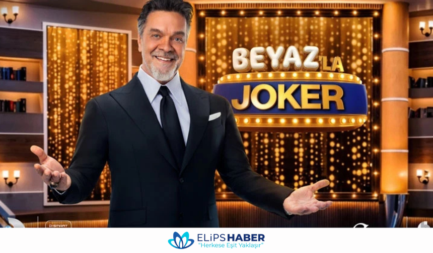 19 Ekim 2025 tarihinde Paris'teki Louvre Müzesi'nde meydana gelen soygunda hırsızlar hangi yöntemi kullanmışlardır?