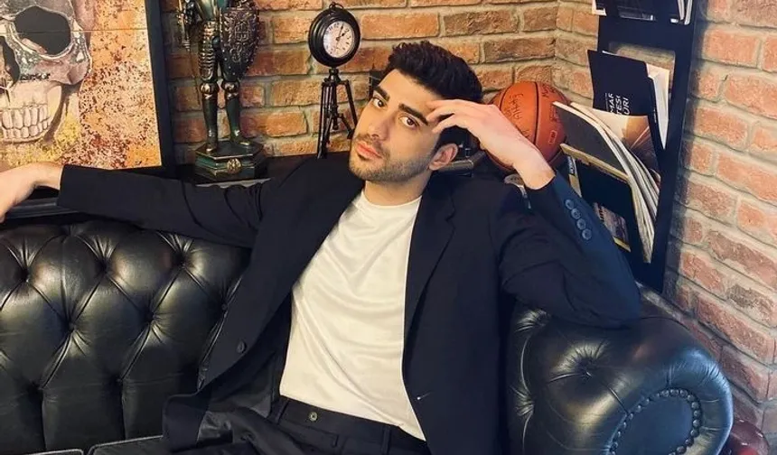 'Haysiyet' dizisinde başroller netleşti!