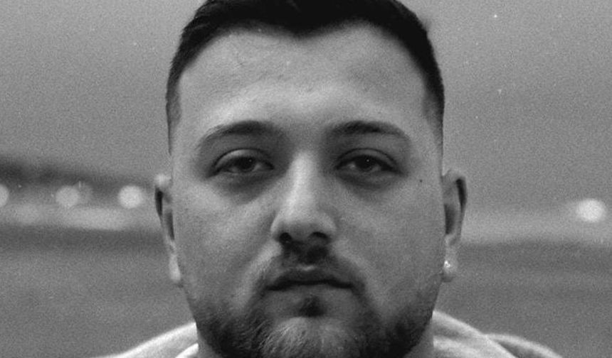 Eski milli sporcu, motosiklet kazasında hayatını kaybetti