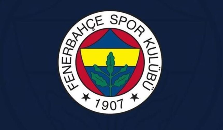 Fenerbahçe'de başkanlık seçiminin kesin sonuçları açıklandı