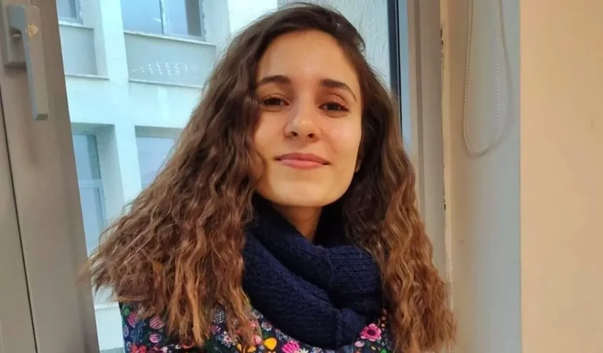 Gülistan Doku soruşturmasında tutuklu sayısı 8'e yükseldi!