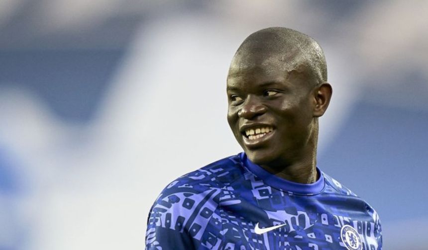 Günün spor manşetleri: ‘Yok mu başka isteyen?’