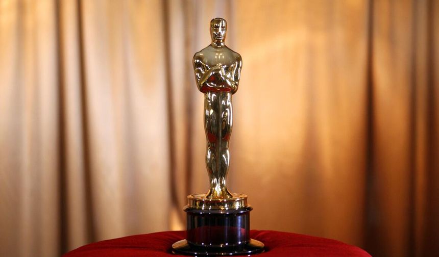 2026 Oscar adayları açıklandı
