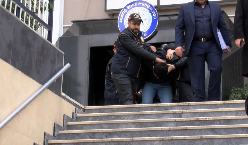 Kesik baş cinayeti: Öldürülen Özbek kadının yakınları ilk kez konuştu