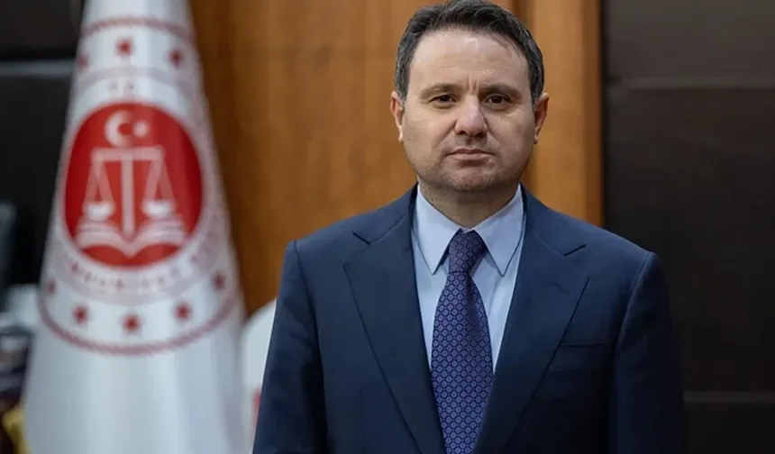 CHP’li Tanrıkulu’ndan Akın Gürlek’in Diyarbakır ziyaretine sert eleştiri