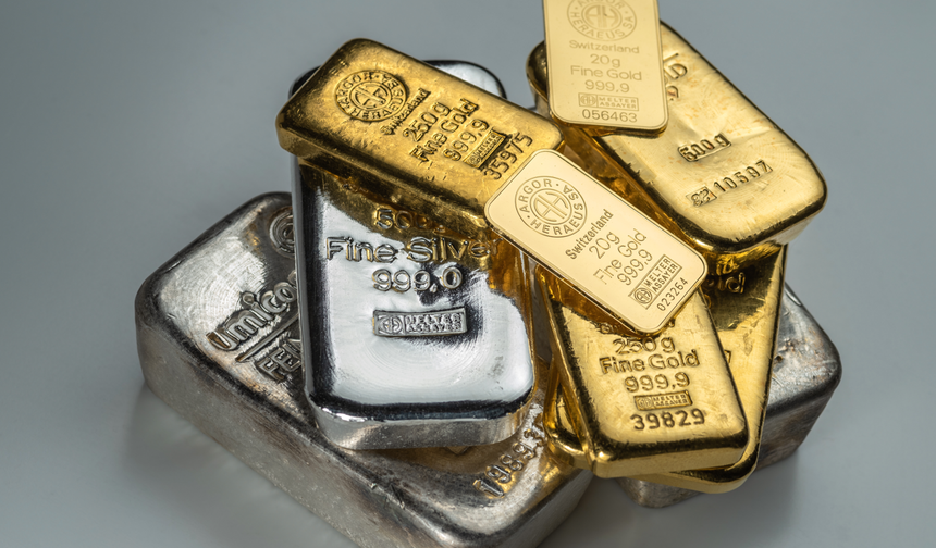 Hangi yatırım aracı ne kadar kazandırdı?