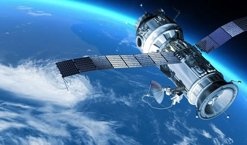 Yeni araştırma: İnsanlık uzayda çoğalabilir mi?