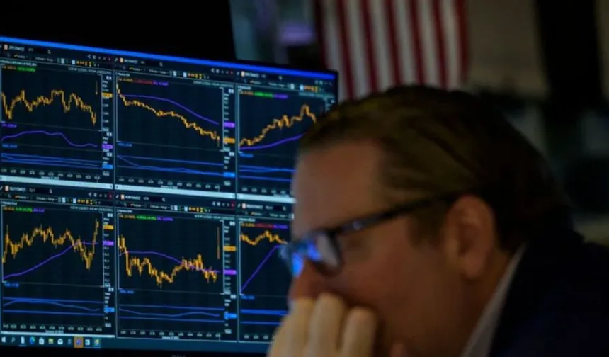 Ekonomistlerden enflasyon değerlendirmesi: ‘İşler zorlaşıyor!’