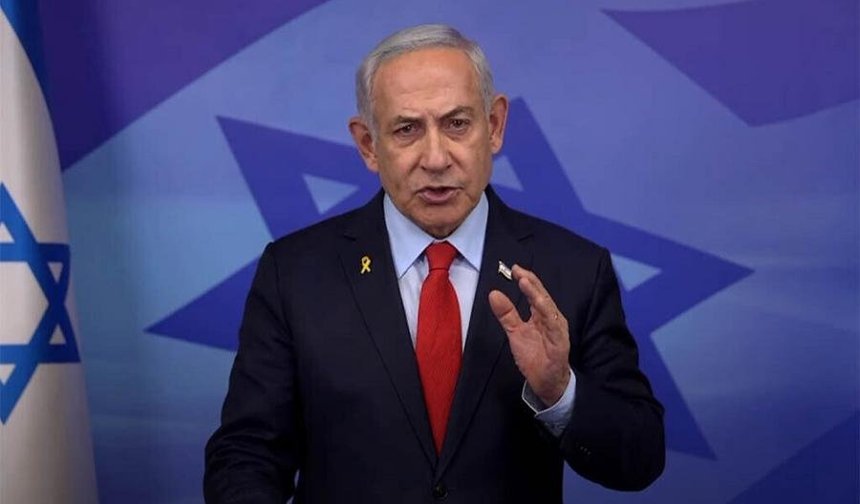Netanyahu: Hizbullah ile çatışma sonlanmadı