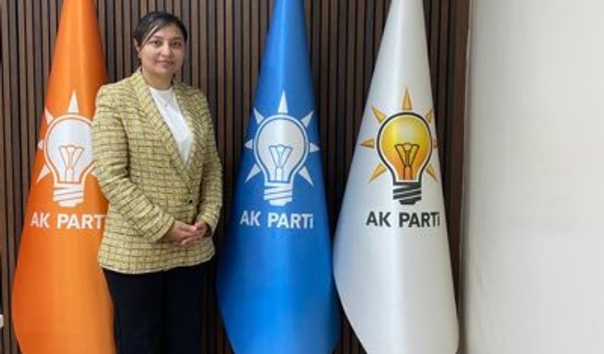 Sefa Eyicil Gül kimdir?