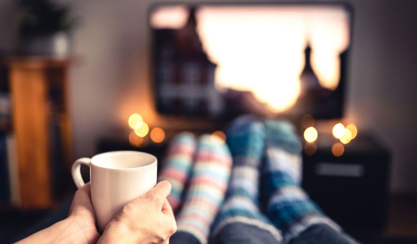 Sevgililer Günü’nde izleyebileceğiniz 10 romantik film