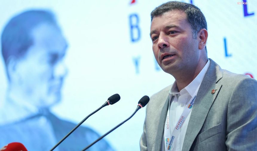 ANKA Genel Yayın Yönetmeni Kenan Şener'in ifadesi ortaya çıktı