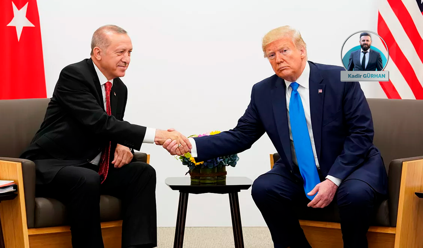 Ankara’da NATO zirvesi hazırlığı: Liderler için oteller kapatıldı, tatil iddiası gündemde