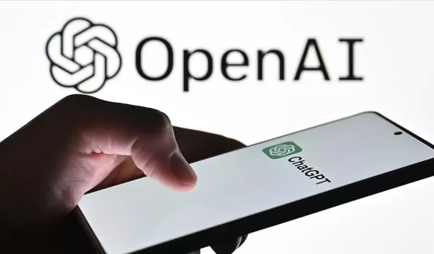 Asgari ücretle yarışıyor! ChatGPT Pro 500’ün Türkiye fiyatı belli oldu