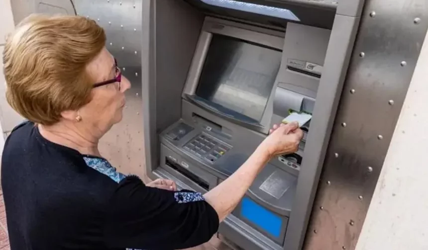 Hatır sigortası yaptıranlar yandı