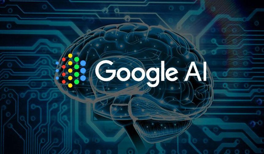 Google’dan Türkiye’ye zam yağmuru: Abonelik fiyatları yüzde 75’e varan oranlarda arttı