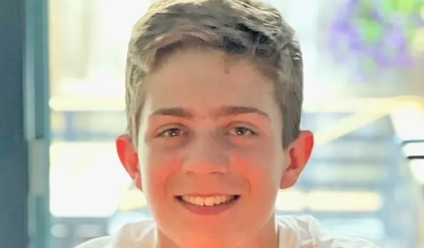 Yapay zekadan intihar tavsiyesi aldı, hayatına son verdi