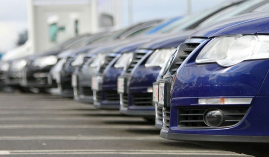 Otomobil piyasasının en ucuz 10 B-SUV modeli