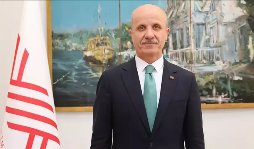YÖK Başkanı açıkladı: Üniversite eğitimi 3 yıla mı düşecek?