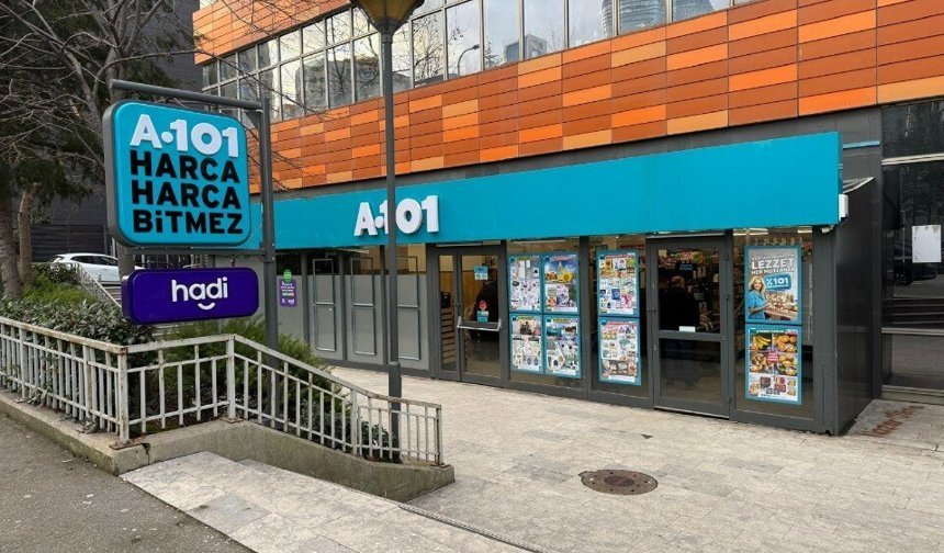 11 - 17 Nisan 2026 A101 aktüel kataloğu