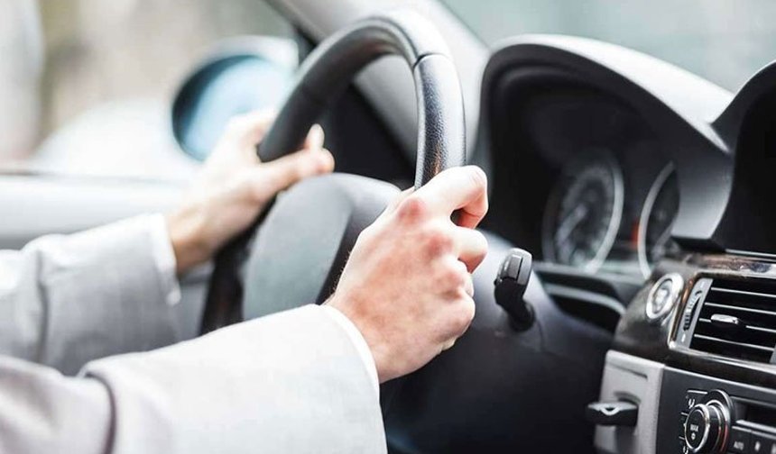 Arabada koltuk ısıtma sperm kalitesini olumsuz etkiliyor