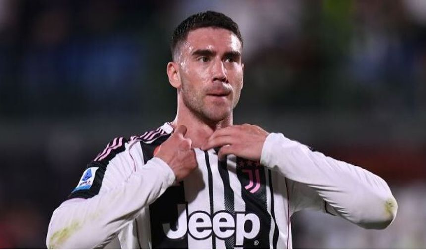 Günün spor manşetleri: 'Fenerbahçe'de rota Juventus!'