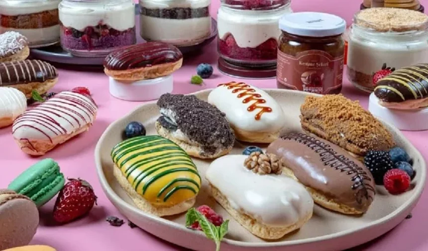 Ekleristan iflas etti