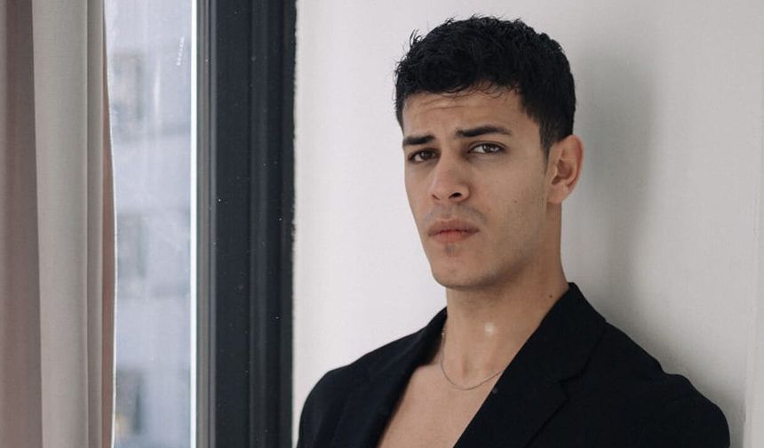 Yeraltı dizisinin Paşa'sı Hakan Çelebi kimdir?