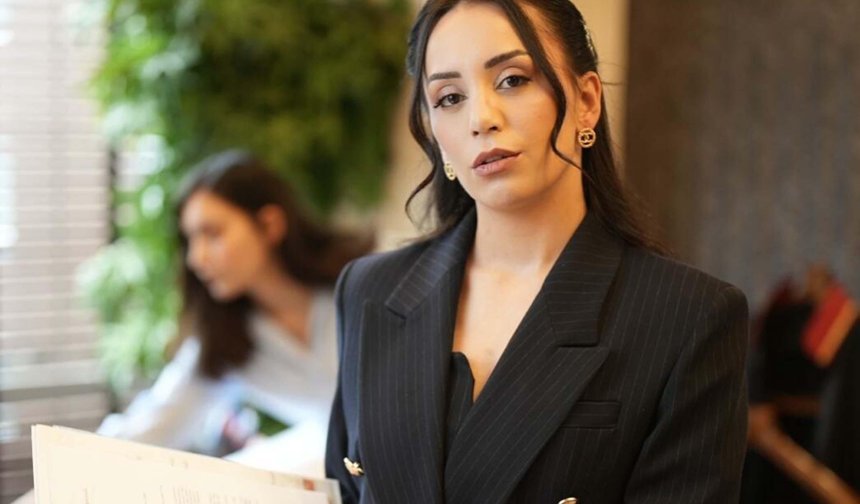 Hatalı soru yargıya taşındı, aday haklı bulundu!