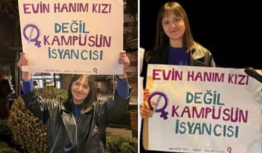 İlayda Zorlu soruşturması: Önce kaza sonra intihar dendi