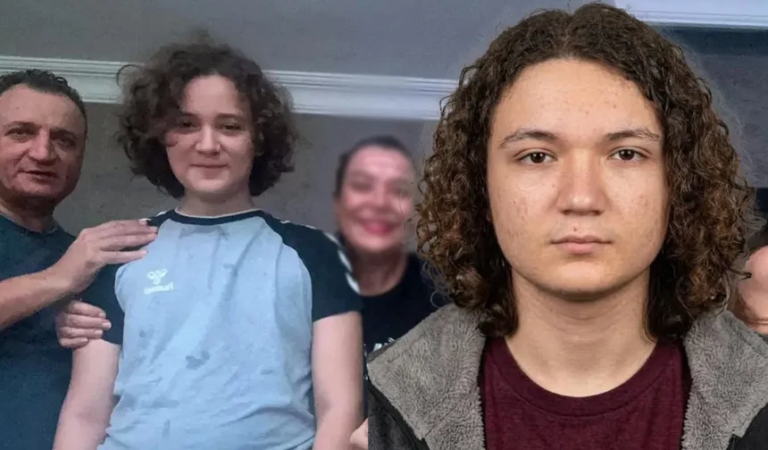 Kahramanmaraş’ta saldırganın üstünü arayan okul müdürünün tayini çıkmış!