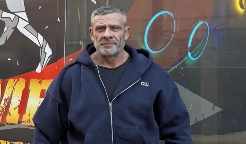 Sosyal medya fenomeni 'Kadir Hoca' tutuklandı