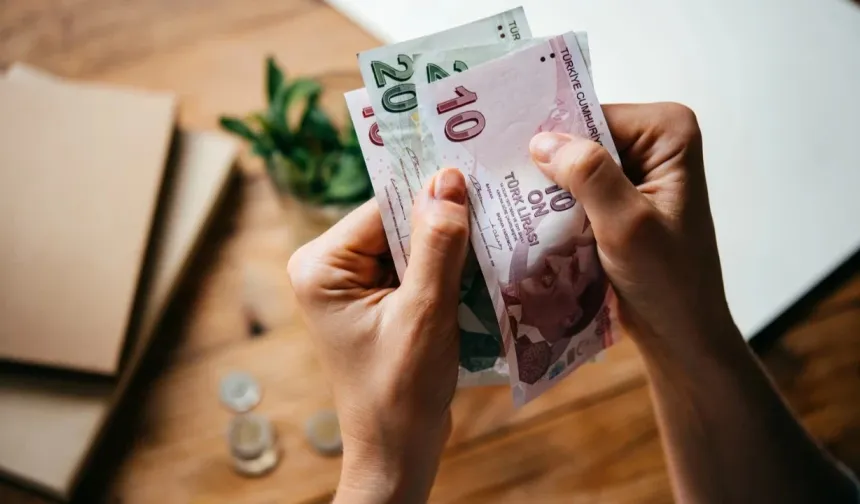 TÜİK verileri açıklandı: Martta en çok hangi ürün zamlandı?