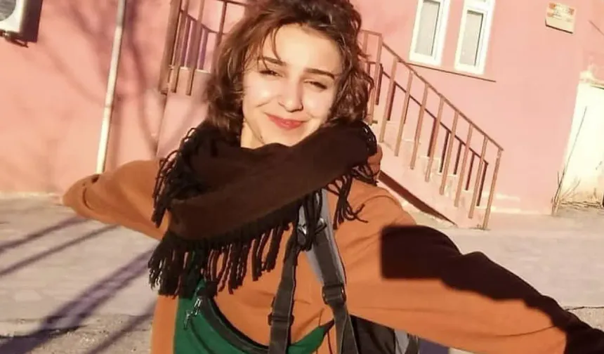 DEM Partili Türkoğlu: Gülistan Doku'nun en yakın arkadaşı Rojvelat’ın da ölümü araştırılmalı