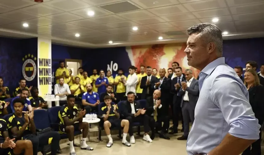 Fenerbahçe’den derbi için özel prim!