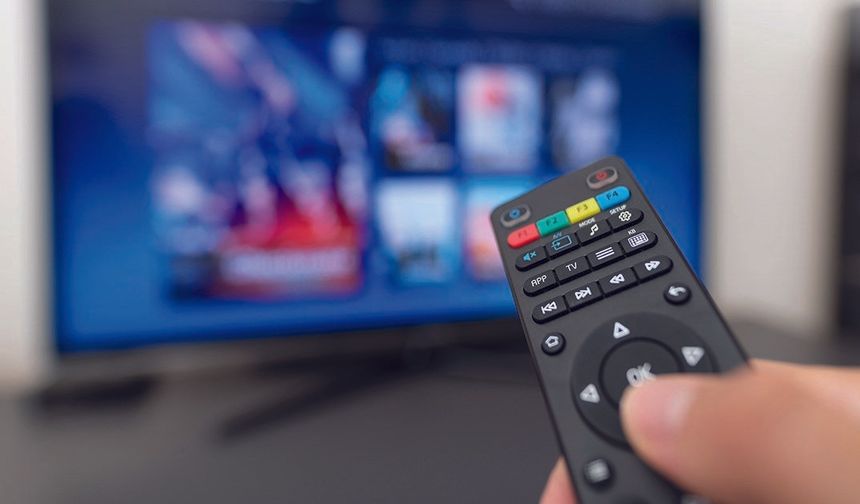 20 Mayıs Çarşamba günü TV yayın akışı: Televizyonda neler var?