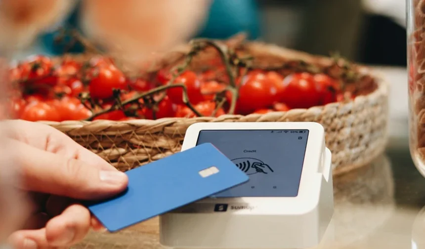 Resmi Gazete'de yayımlandı: SGK'den yemek parası kararı!