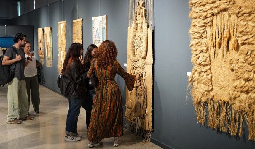 Araştırma: Sanat, yaşlanmayı yavaşlatıyor