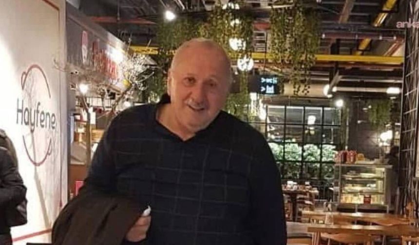 Kadir Halvaşi kimdir?