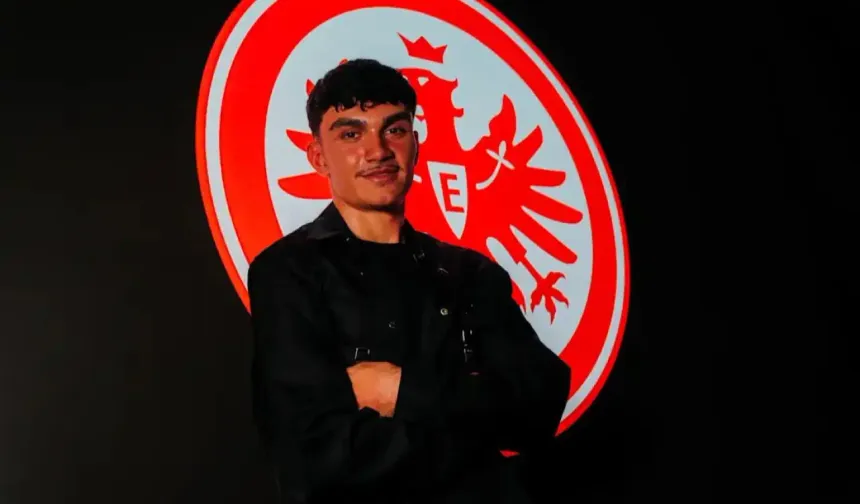 Transferde sıcak saatler: Galatasaray’dan Can Uzun hamlesi