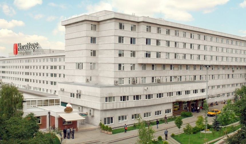 Dünyanın en iyi üniversiteleri açıklandı: Türkiye’den 47 okul listeye girdi